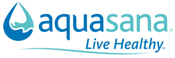 1661167365418494.png logo_en.png